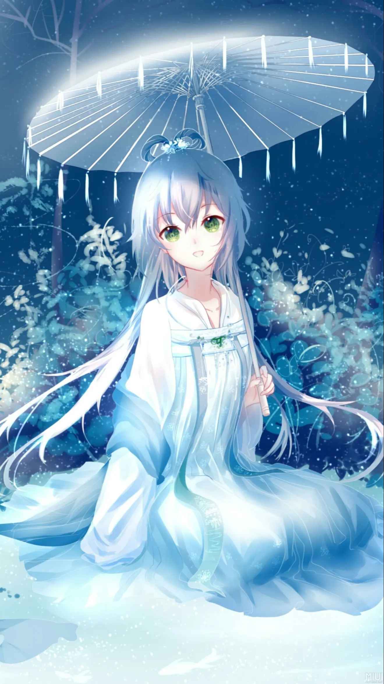 石叶
