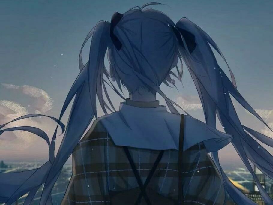 有没有一句句子，让你感觉说的就是你