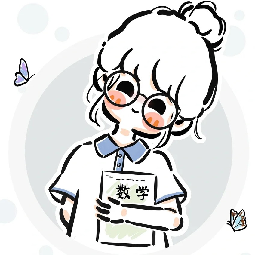 励志文案