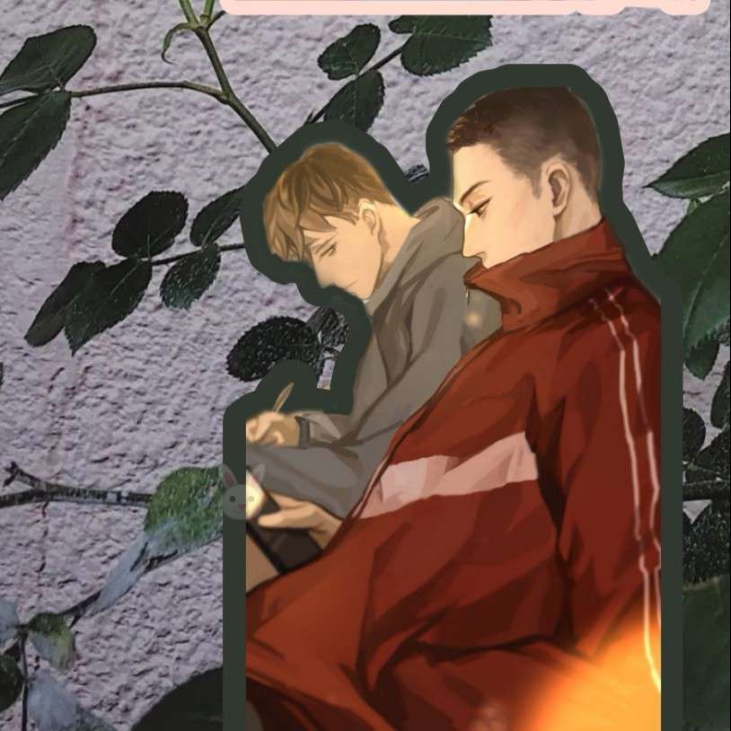 某某