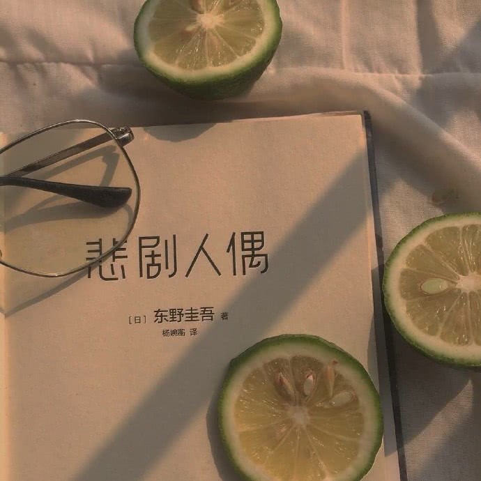 风铃