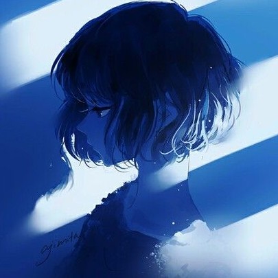 ……