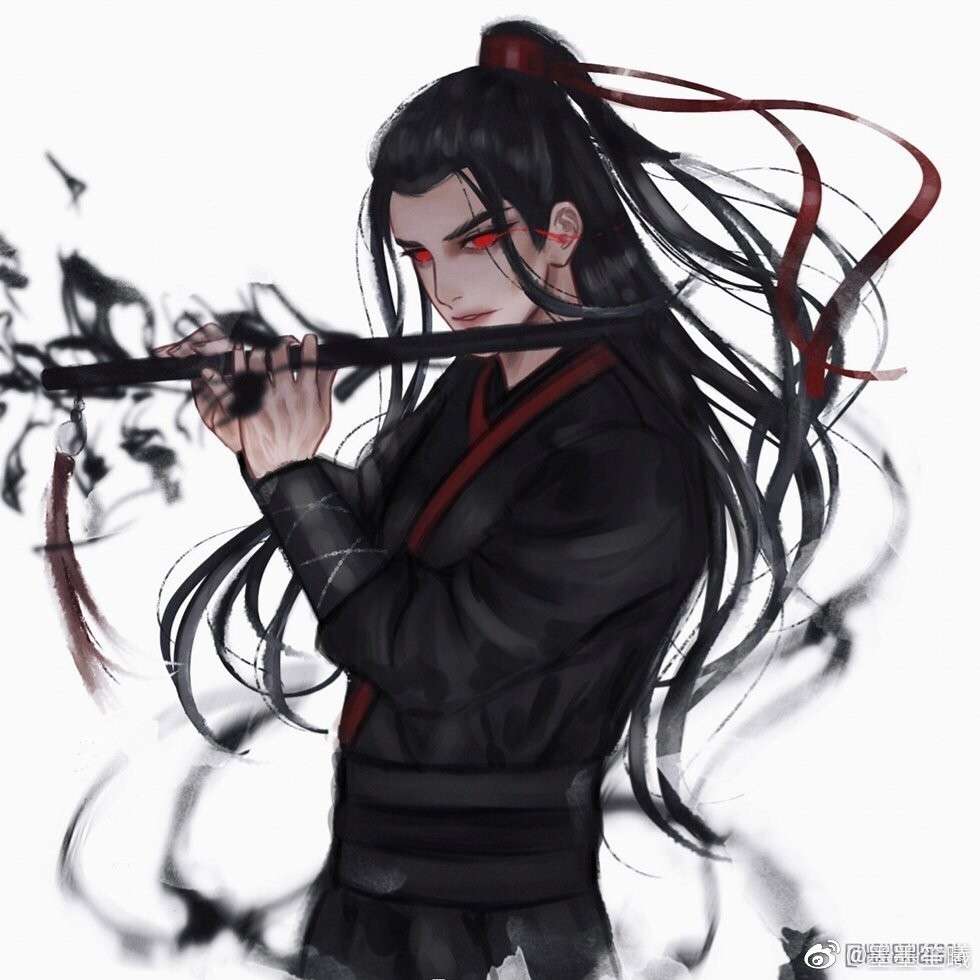 乐