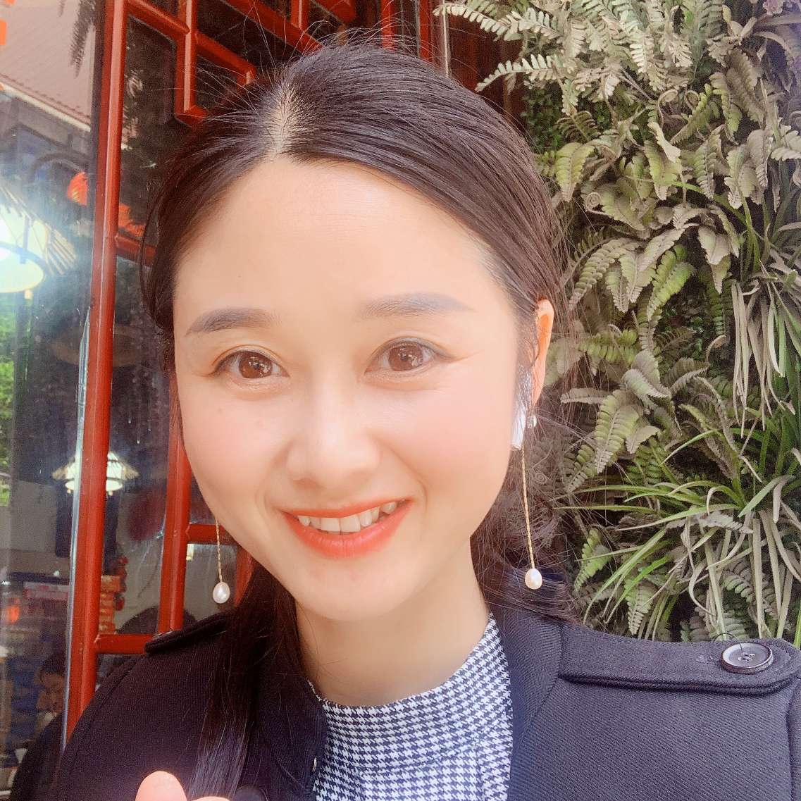 读书笔记
