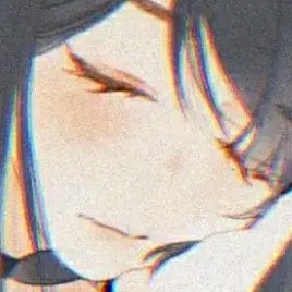 偏爱