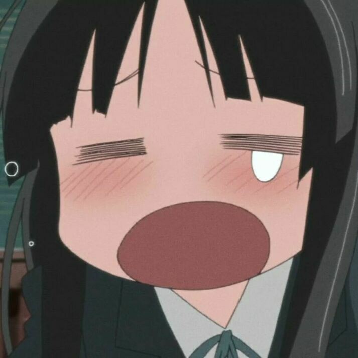 伤感
