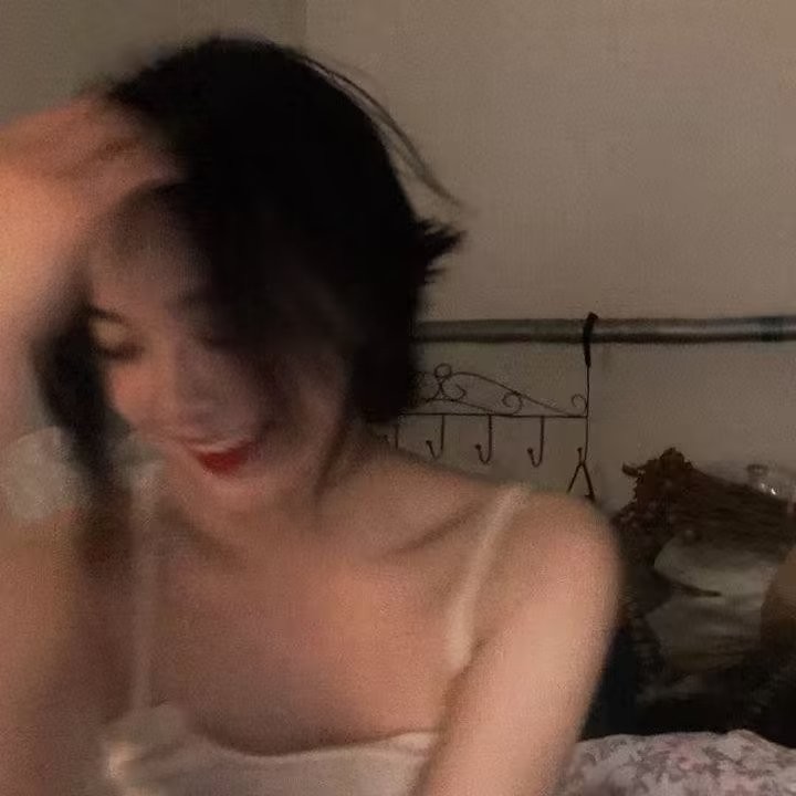 粥可温
