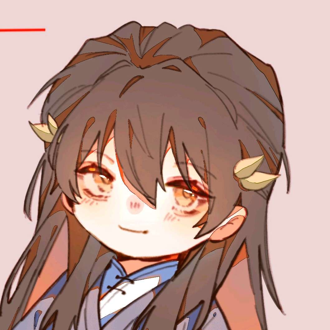 花亦山心之月