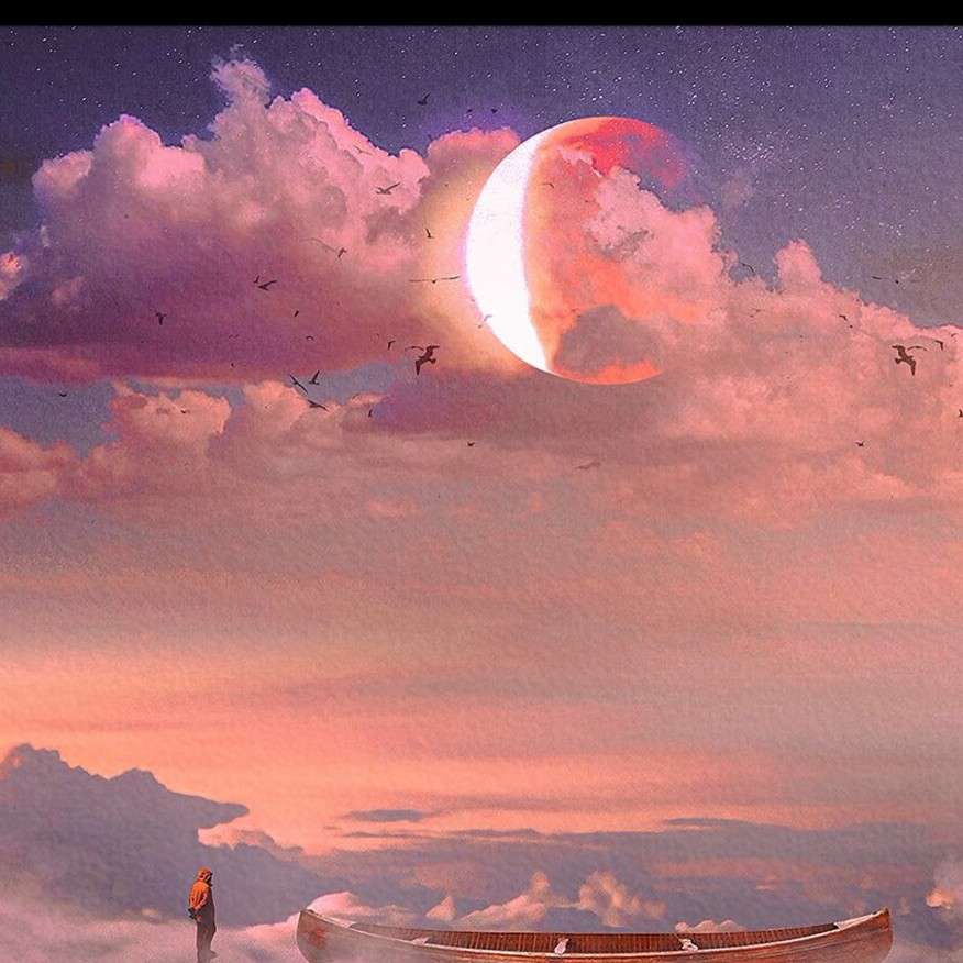 网络句子