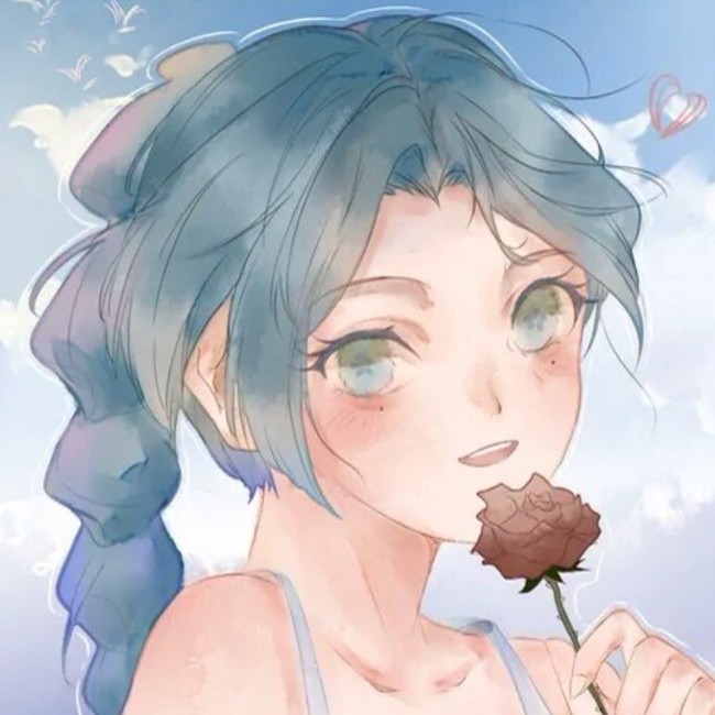 emm的专辑