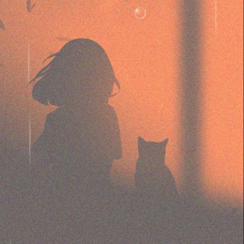 相遇