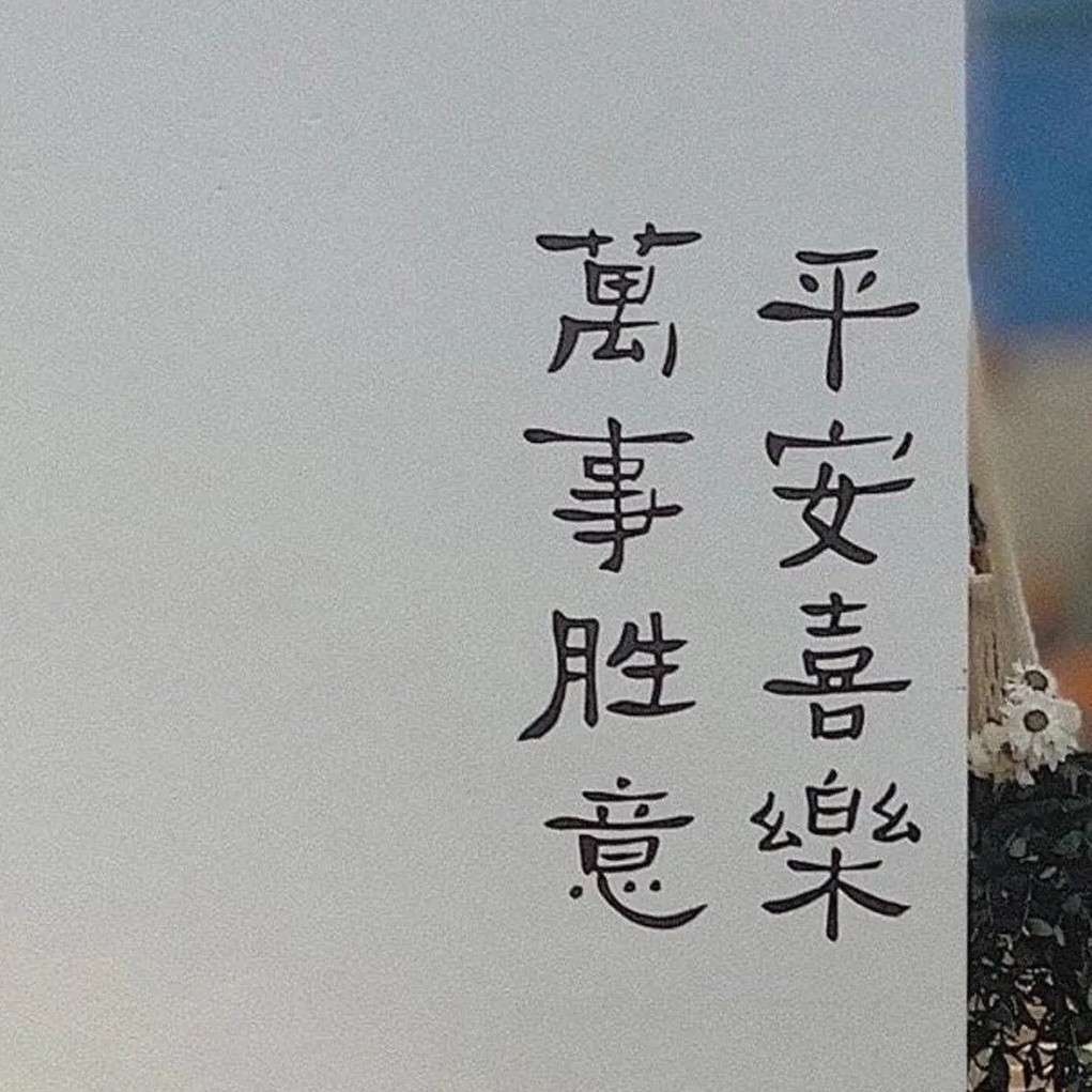 TTDDFF.的专辑