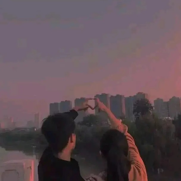 小团圆