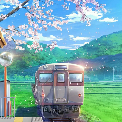 动漫语录
