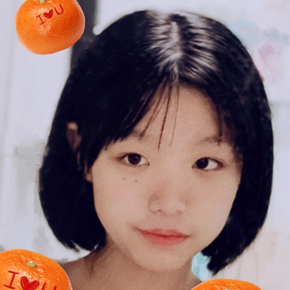 生活明朗