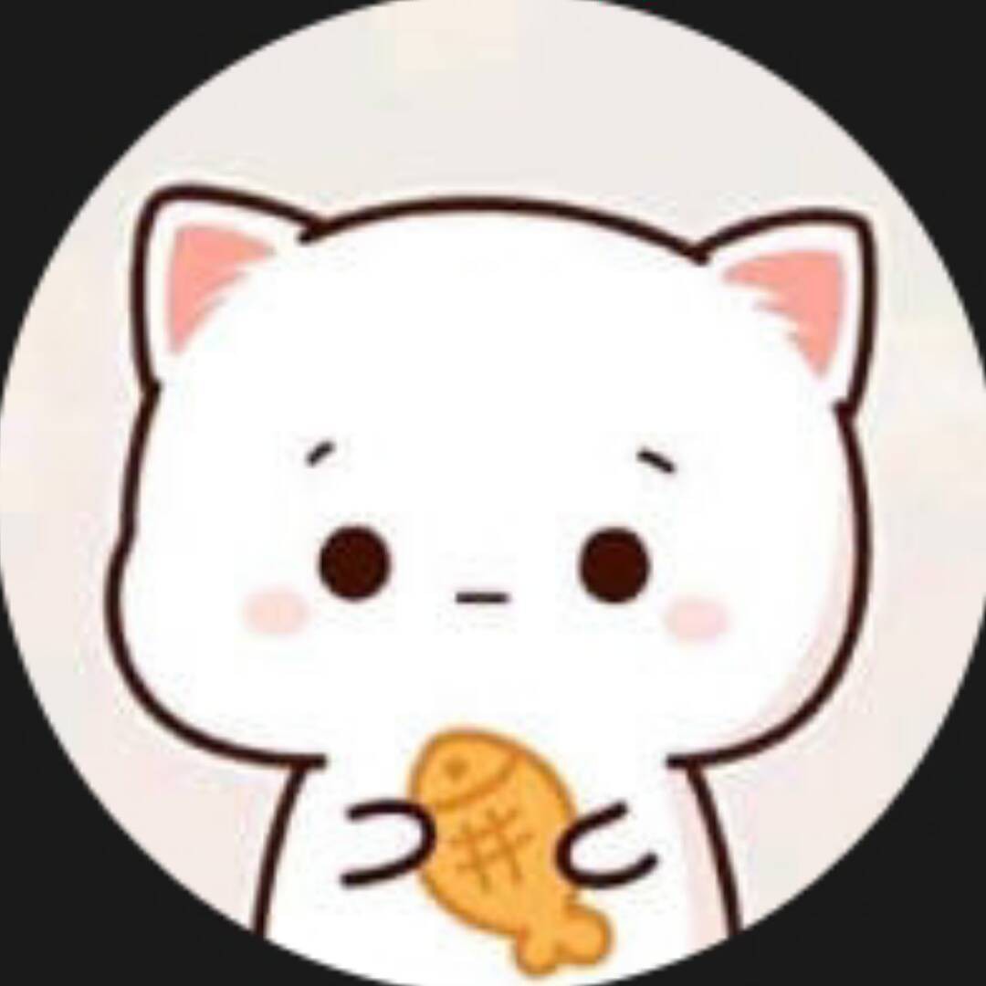 小君君文案录