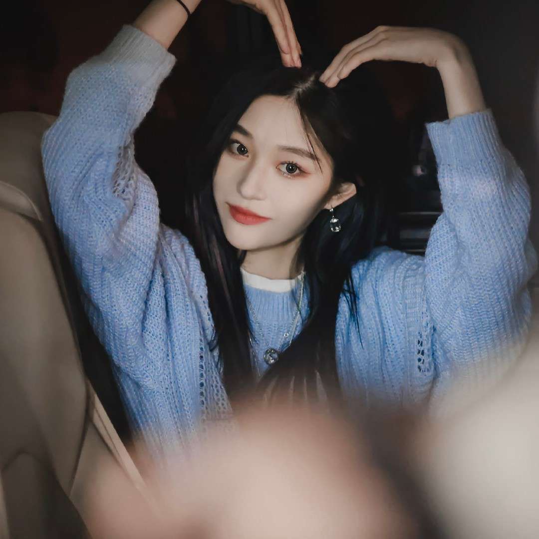SNH48—王奕