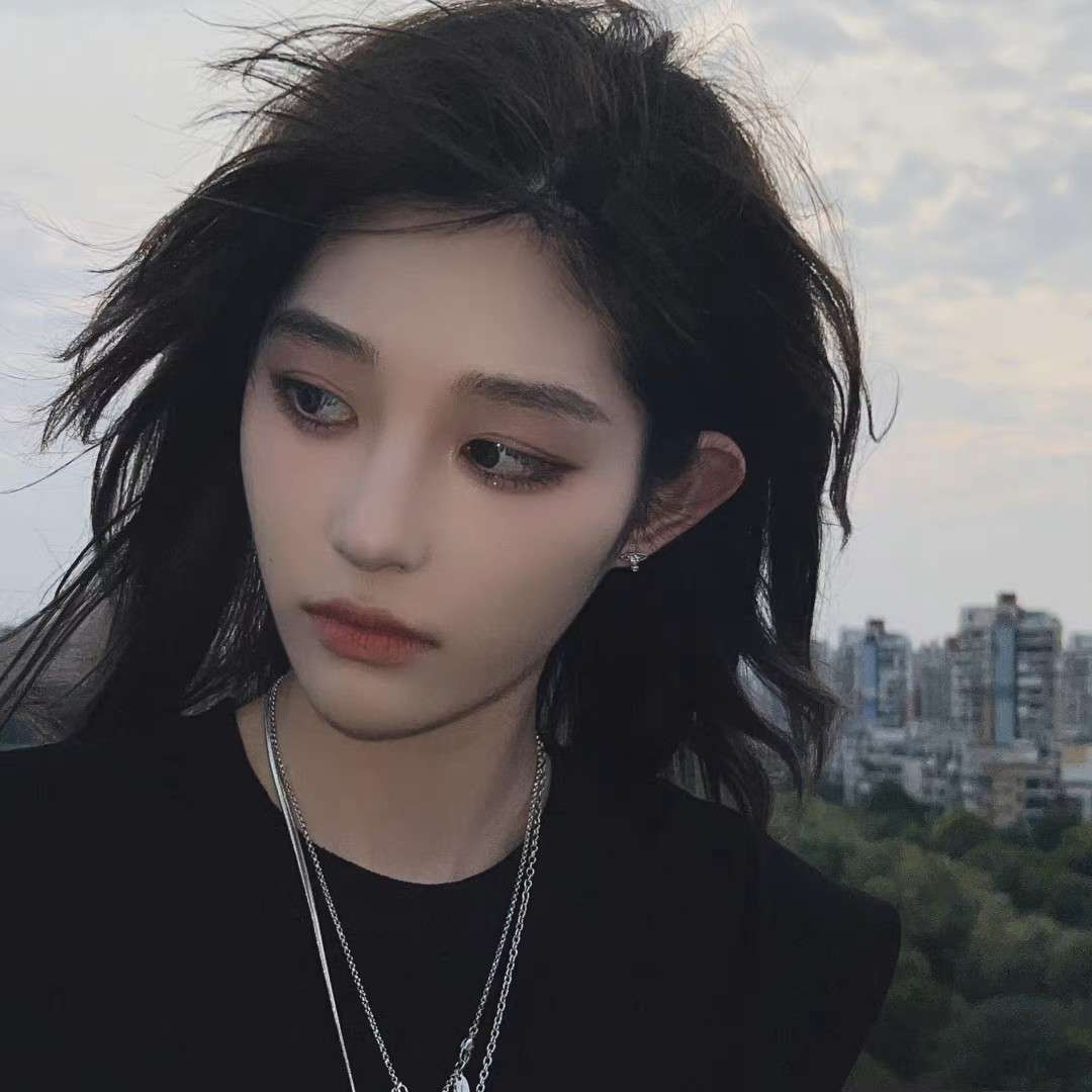 SNH48