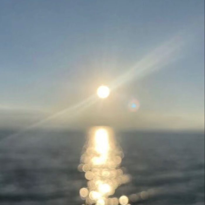 时间流逝