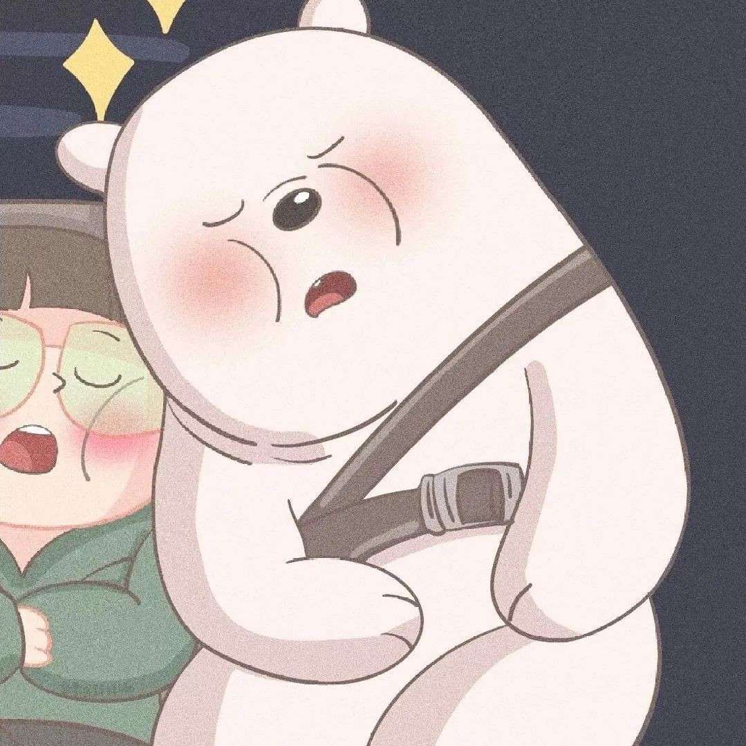 啊