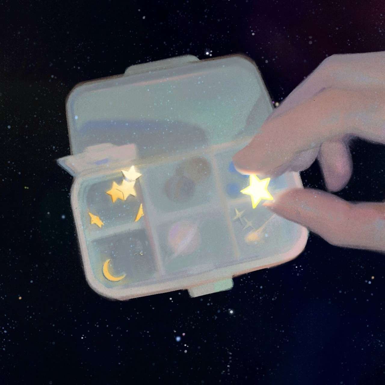 赞丸