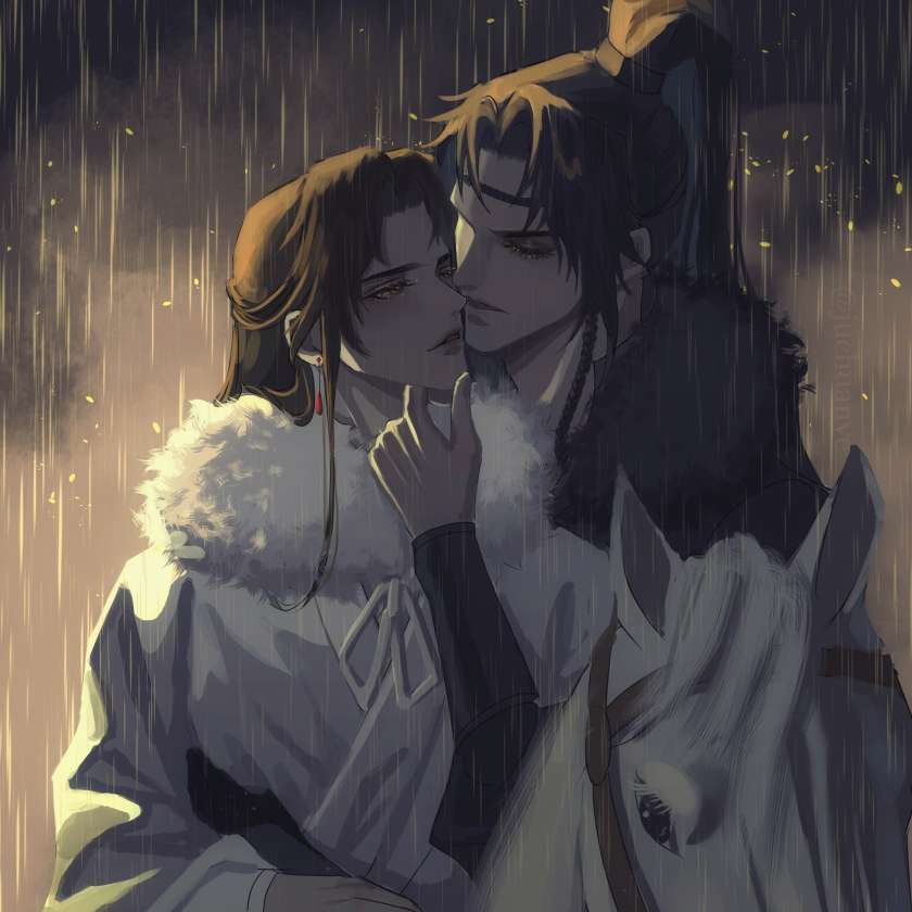 唐酒卿