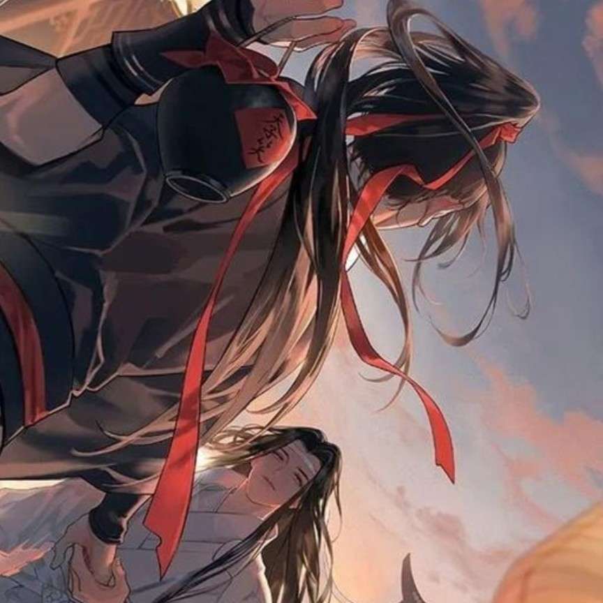 人间至爱