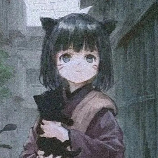 一定要开心呀！