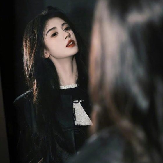 我的专辑