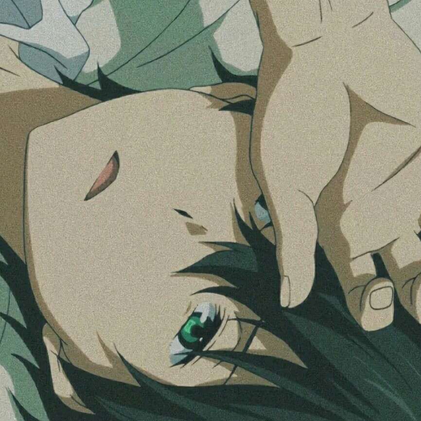 树上春树