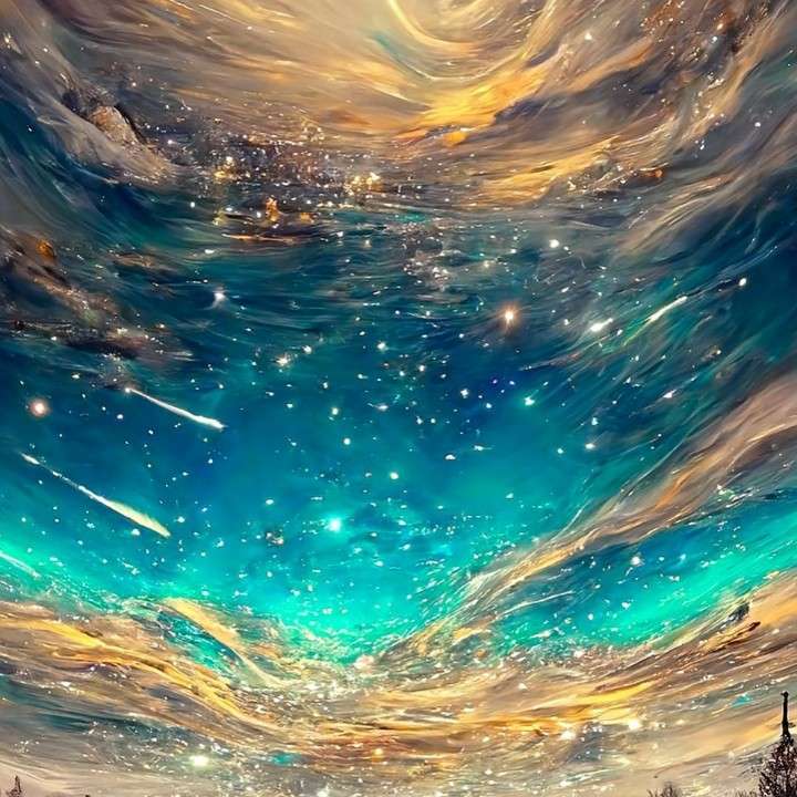 ♡