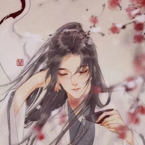 春风词笔