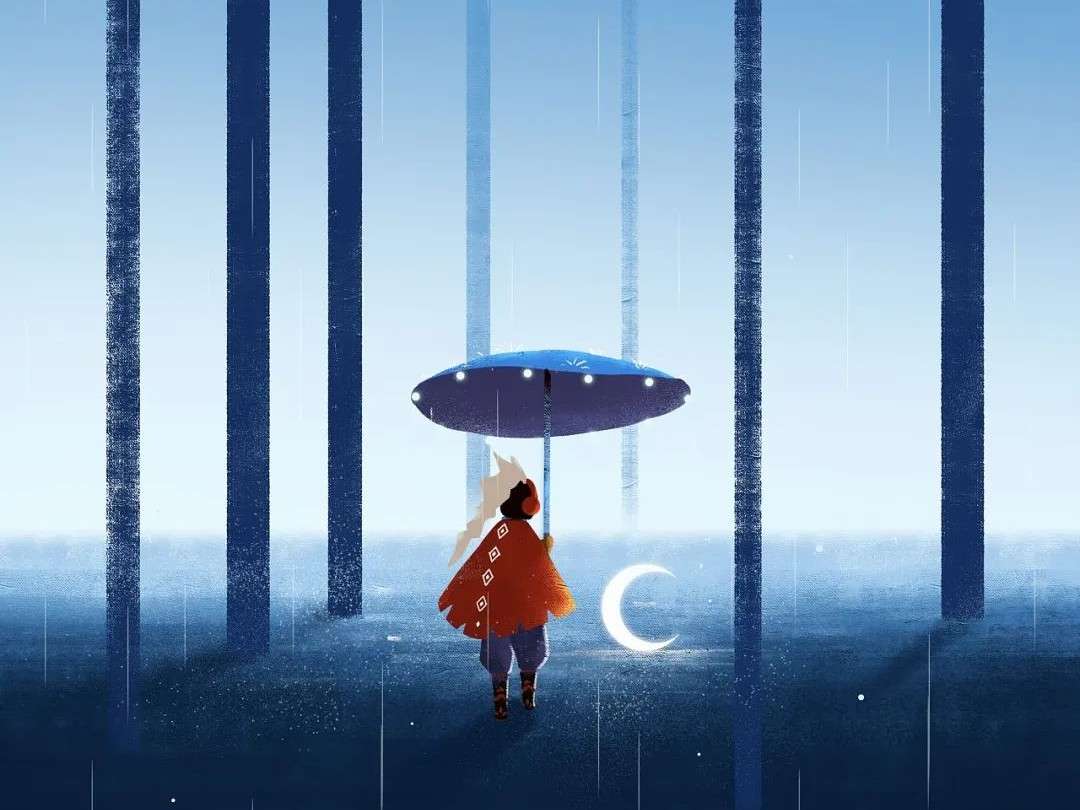 光遇