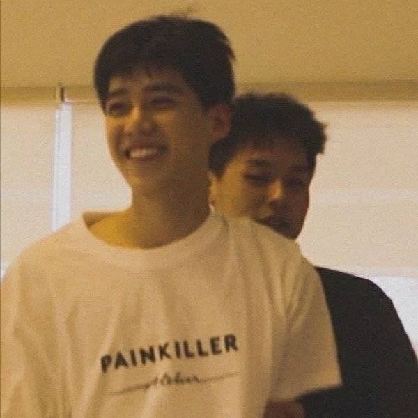 ฅᥬ原耽 ᩤฅ