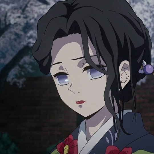 原创