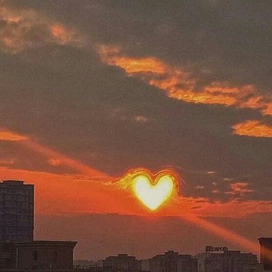 文案