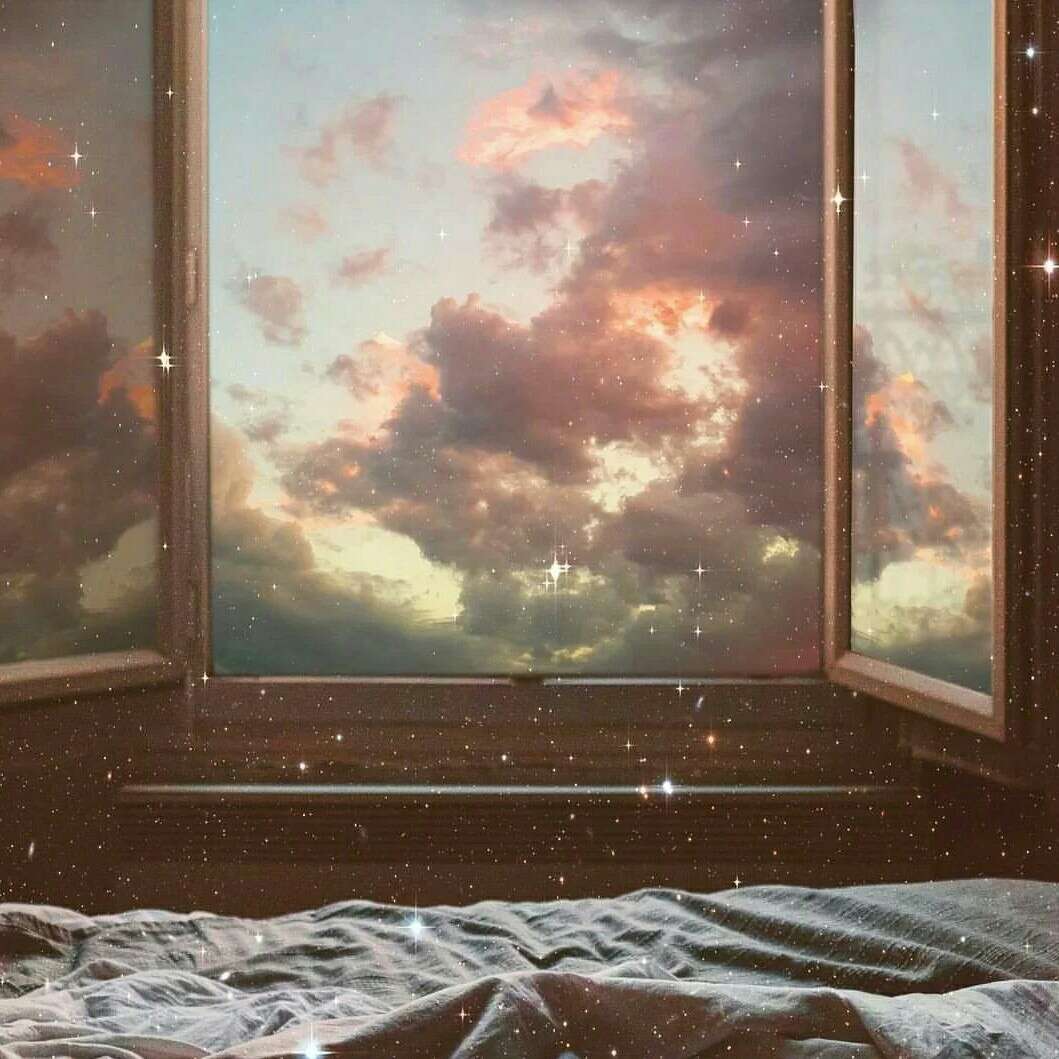 Love的专辑