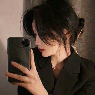 航班到站了.的专辑