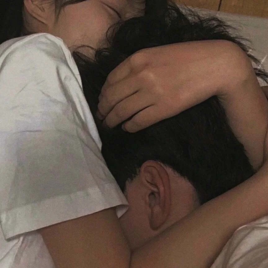 浪漫的邂逅.