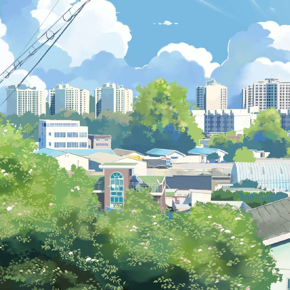 纪念册