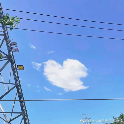 Ardently love 的专辑