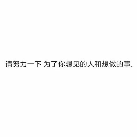 理