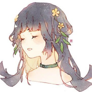 拾忆录