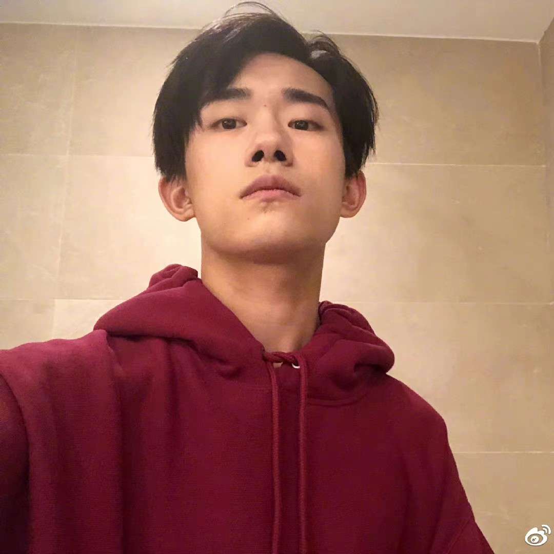 易烊千玺语句