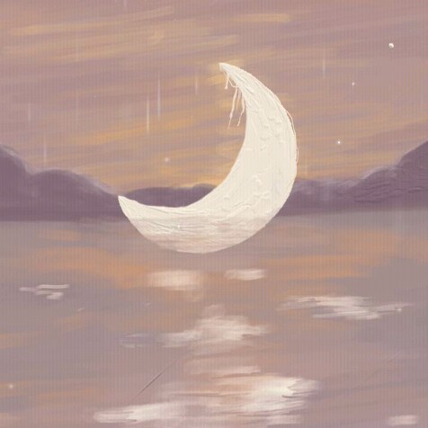 拒嫁