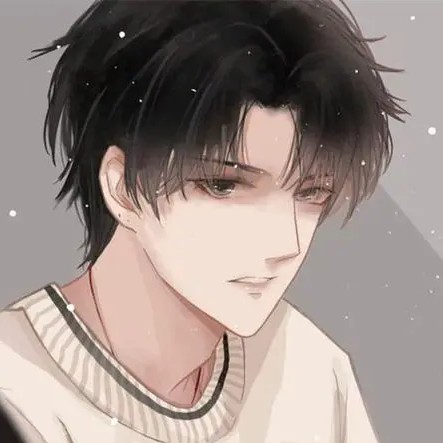 青春文案