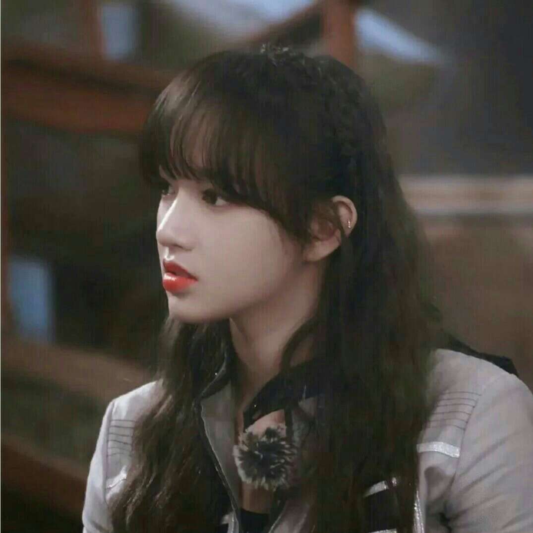 程潇