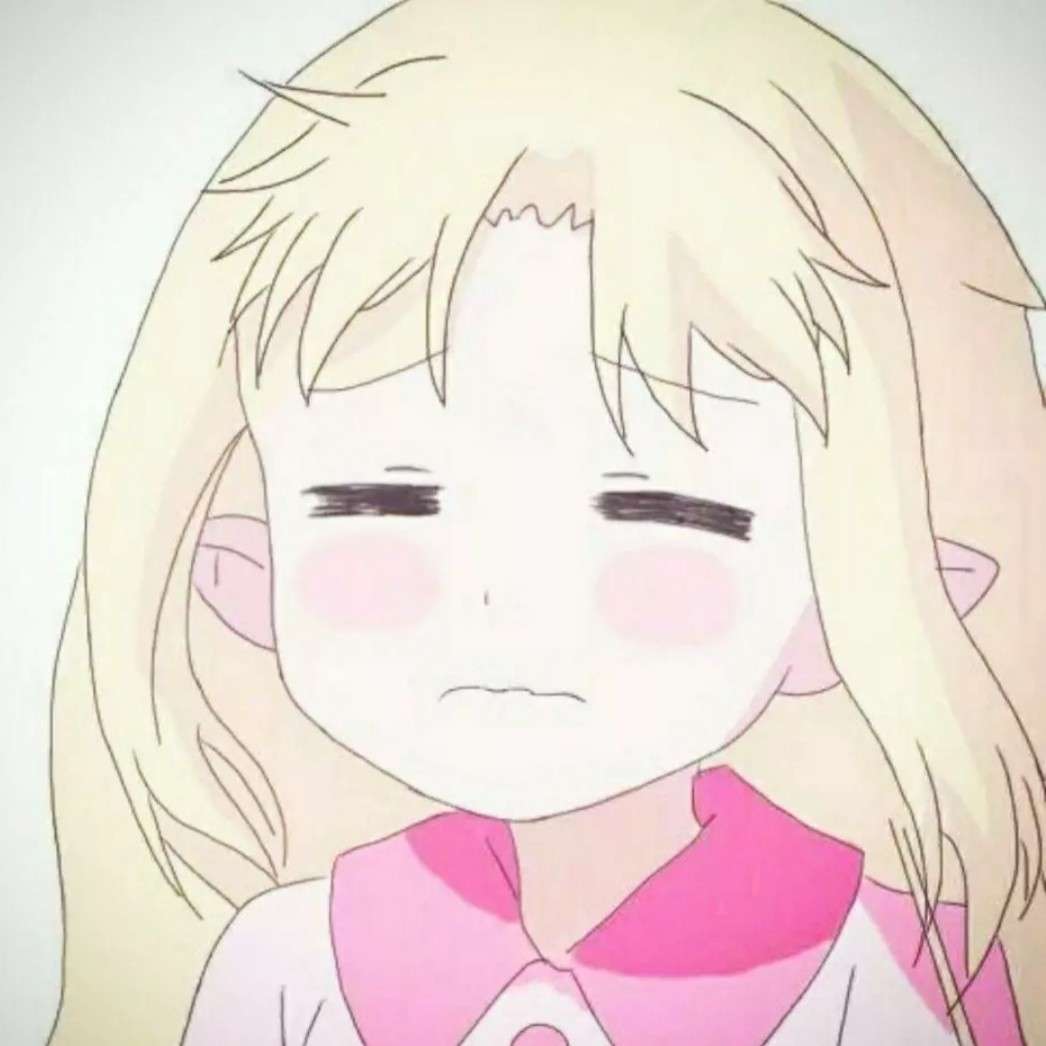 ☃☃☃