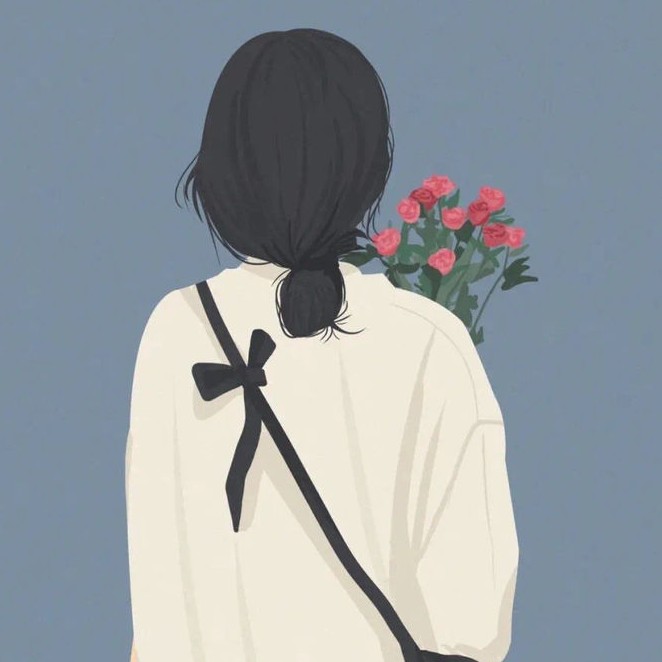 情感