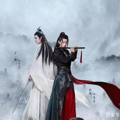 令